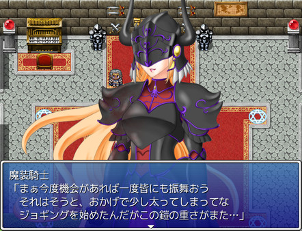 30 Games Like ギャルモンフォークロア 女の子モンスターがいっぱい Steampeek 30 Games Like ギャルモンフォークロア 女の子モンスターがいっぱい Steampeek