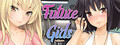 Future Girls logo