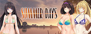 Summer Days