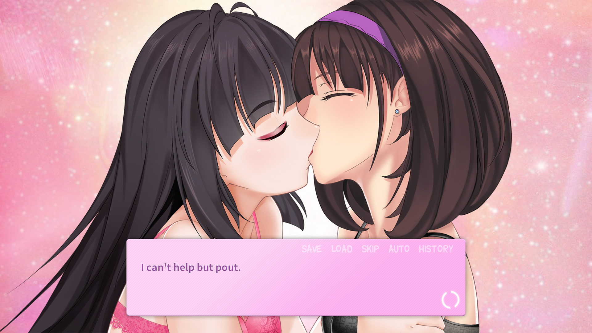Summer Days on Steam Summer Days on Steam