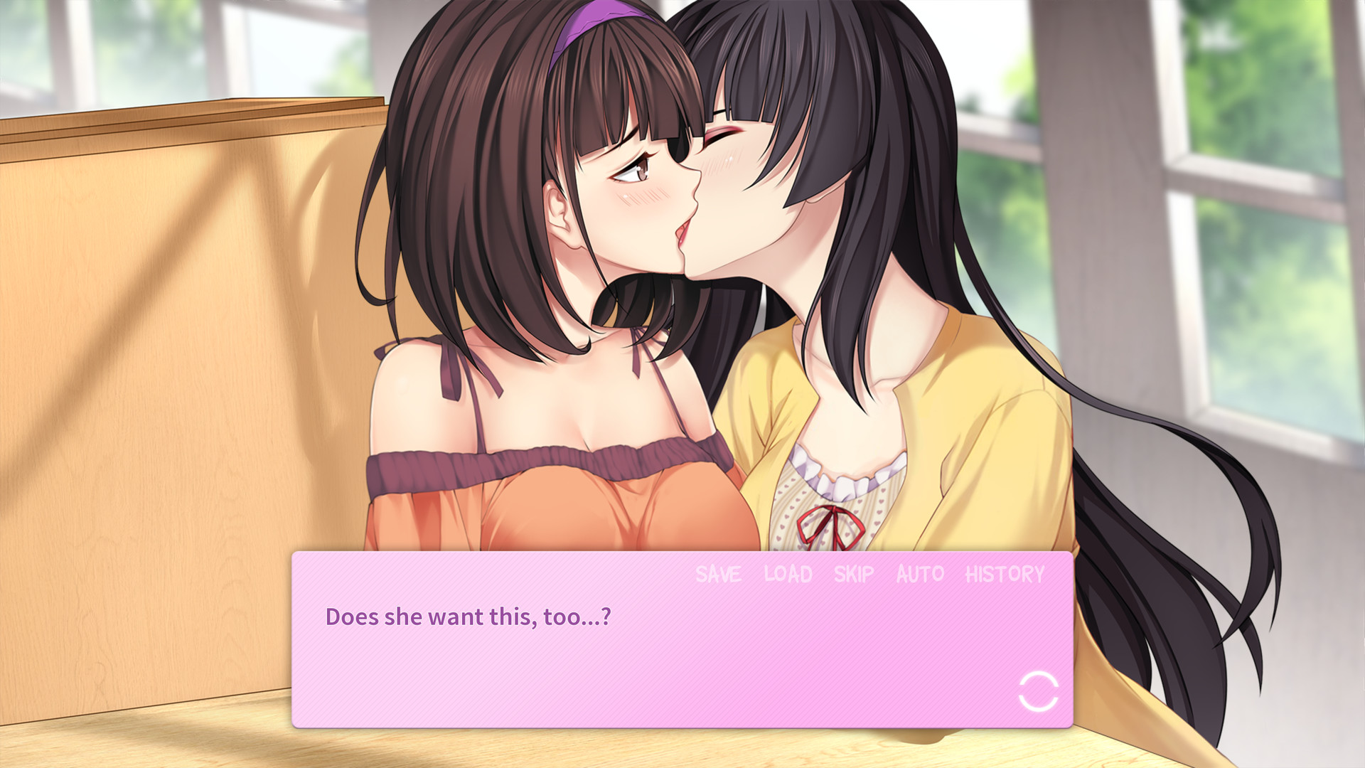 Summer Days on Steam Summer Days on Steam