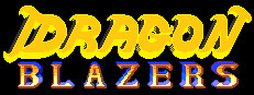 Dragon Blazers