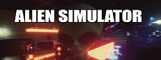 Alien Simulator