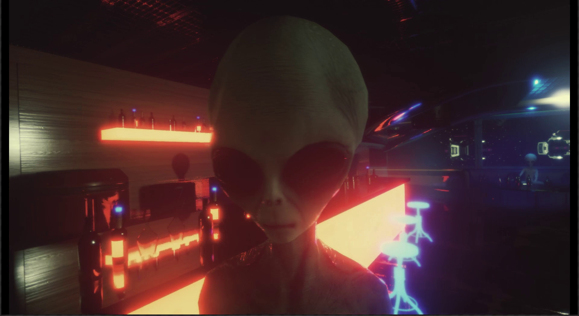 alien-simulator-on-steam