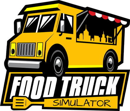 Food Truck Simulator