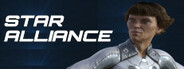 Star Alliance