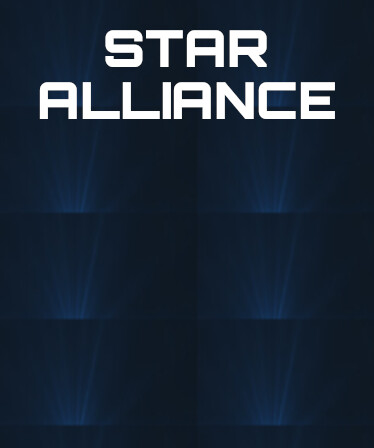 Star Alliance