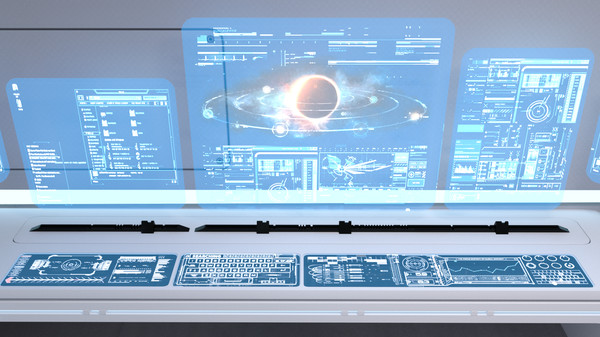 Yomi Alliancefor windows and Linux 1