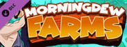 Morningdew Farms - Cheat Map