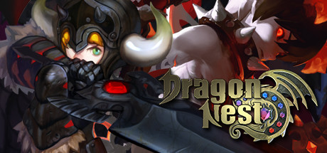 download dragon nest sea launcher