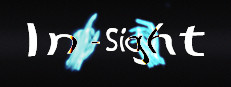 In - Sight 게임 이미지