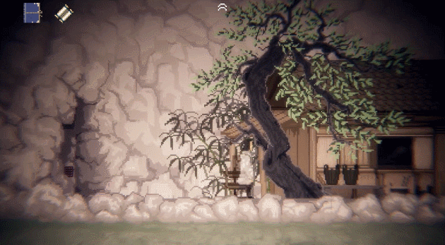 The Rewinder Free Download