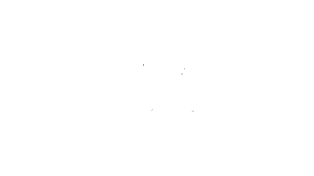 The Rewinder