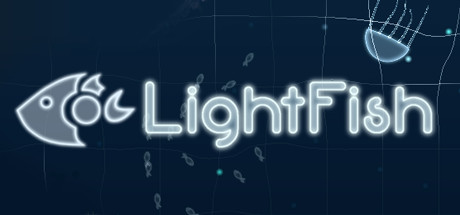 LightFish
