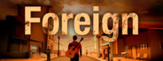 Foreign