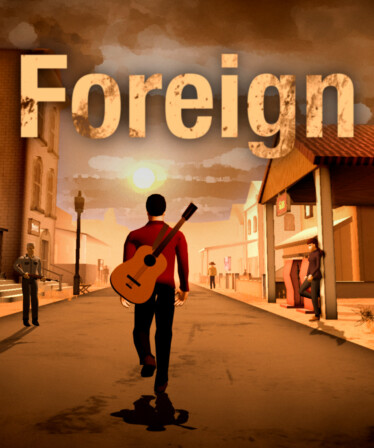 Foreign