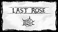 Last Rose - Soundtrack (DLC)