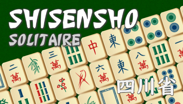 Solitario Mahjong  Mahjong solitaire - Minijuegos.com