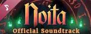 Noita Official Soundtrack
