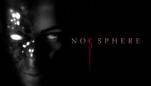 Noosphere On Steam Noosphere On Steam