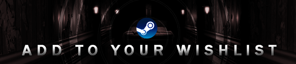 Noosphere thumbnail