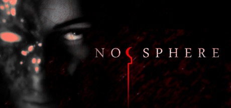 Noosphere Cover Image