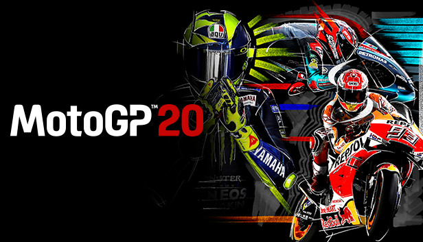 MotoGP™23 - The Official Videogame