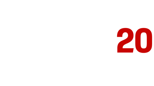 MotoGP 20