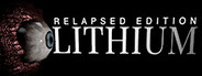 Lithium Inmate 39 Relapsed Edition