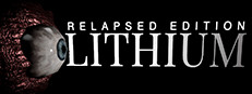 Lithium Inmate 39 Relapsed Edition 게임 이미지