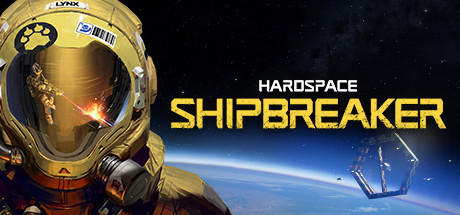 Image for Hardspace: Shipbreaker