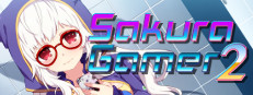 Sakura Gamer 2