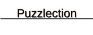 Puzzlection