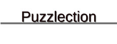 Puzzlection
