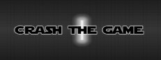 CRASH THE GAME