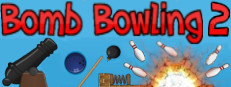 Bomb Bowling 2