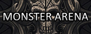 Monster Arena