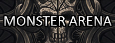 Monster Arena