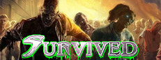 Survived 게임 이미지