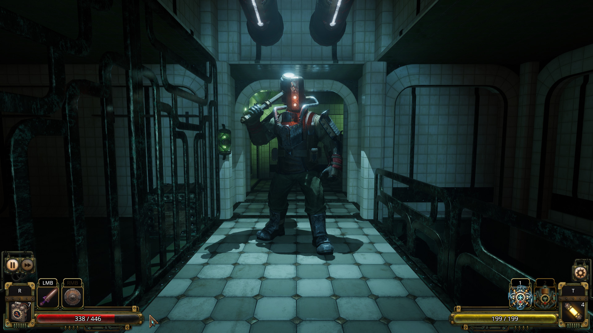 vaporum second floor secrets vaporum second floor secrets