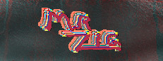 [UNANNOUNCED UPCOMING ODDFELLOWS SOFTWARE PROJECT NO. 2]