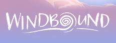 Windbound