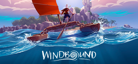 Windbound technical specifications for computer