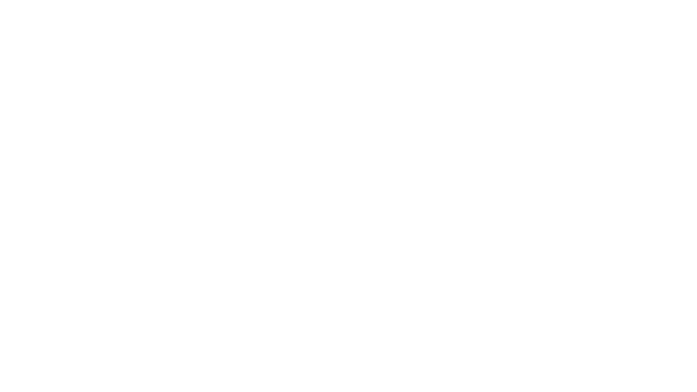 Windbound