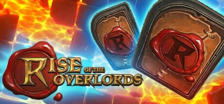 Steam Community :: Overlord - RPG Online Battle