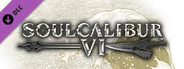 SOULCALIBUR VI - DLC9: Haohmaru