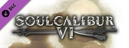 SOULCALIBUR VI - DLC11: Setsuka