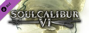 SOULCALIBUR VI - DLC13: Hwang