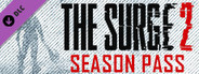 The Surge 2 - Season Pass
