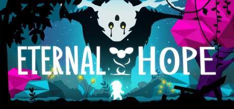 Eternal Hope technical specifications for computer